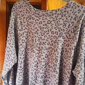 Lularoe Erin ( 2x-3x)